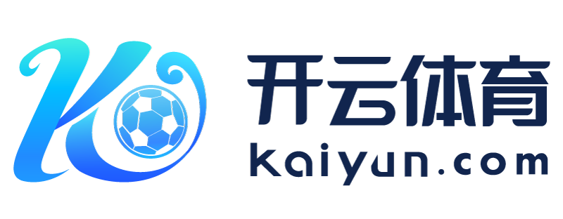 河北省新乐市安博·体育APP下载